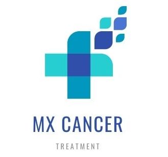 MX Cancer Treatment